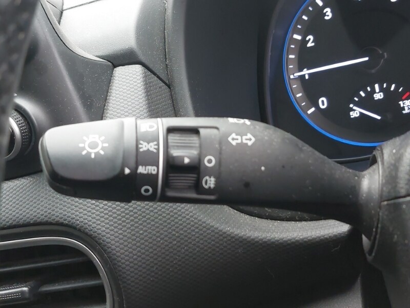 Used Hyundai KONA 2020 for sale - 77678091: Photo 19