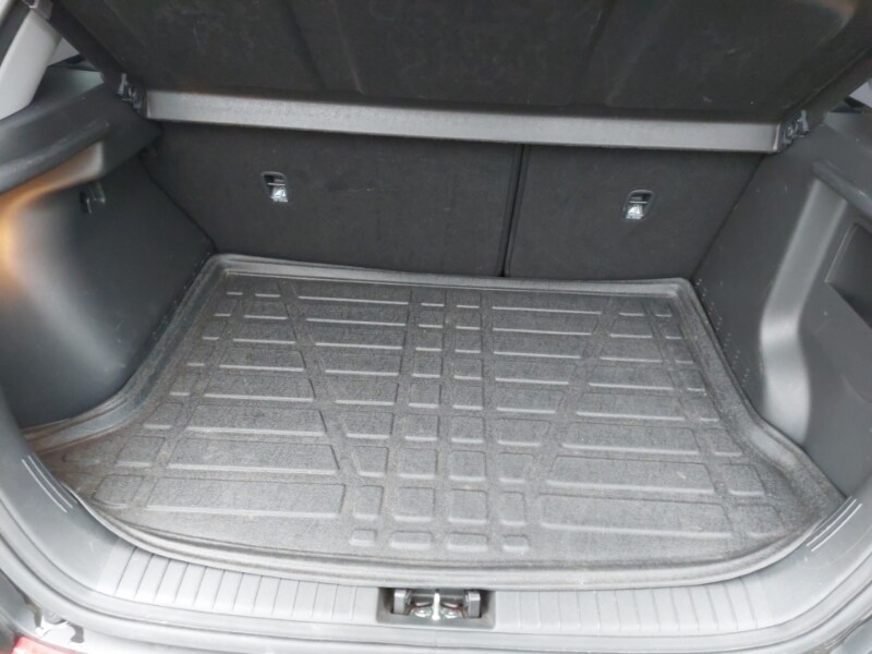 Used Hyundai KONA 2020 for sale - 77678091: Photo 8