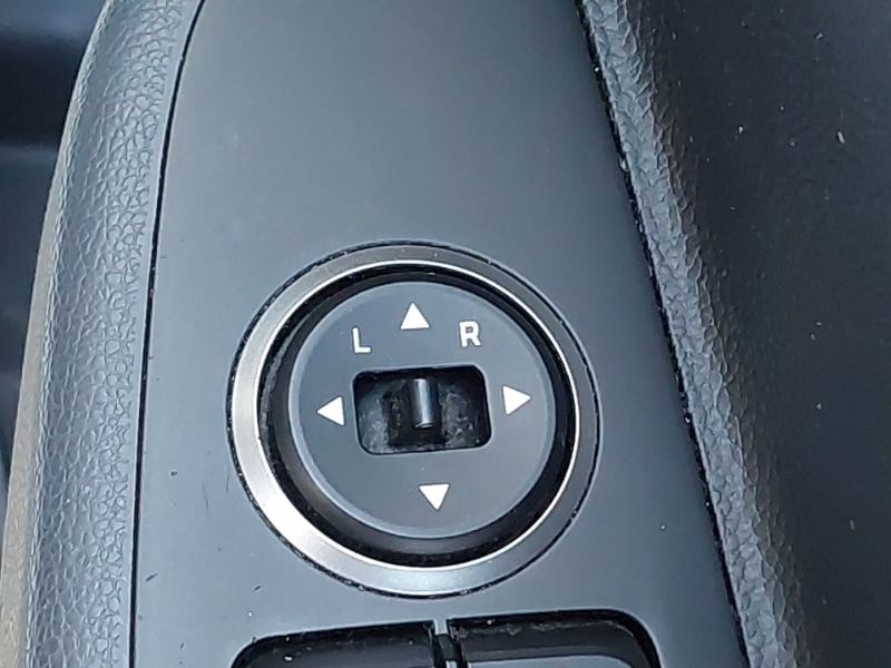 Used Hyundai i10 2018 for sale - 77085659: Photo 12