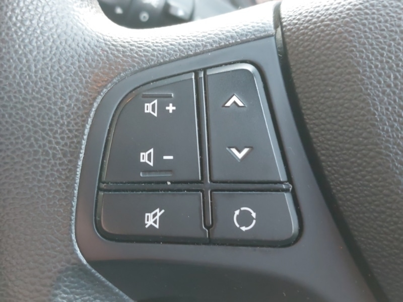 Used Hyundai i10 2018 for sale - 77085659: Photo 15