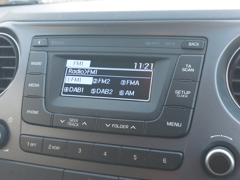 Used Hyundai i10 2018 for sale - 77085659: Photo 18