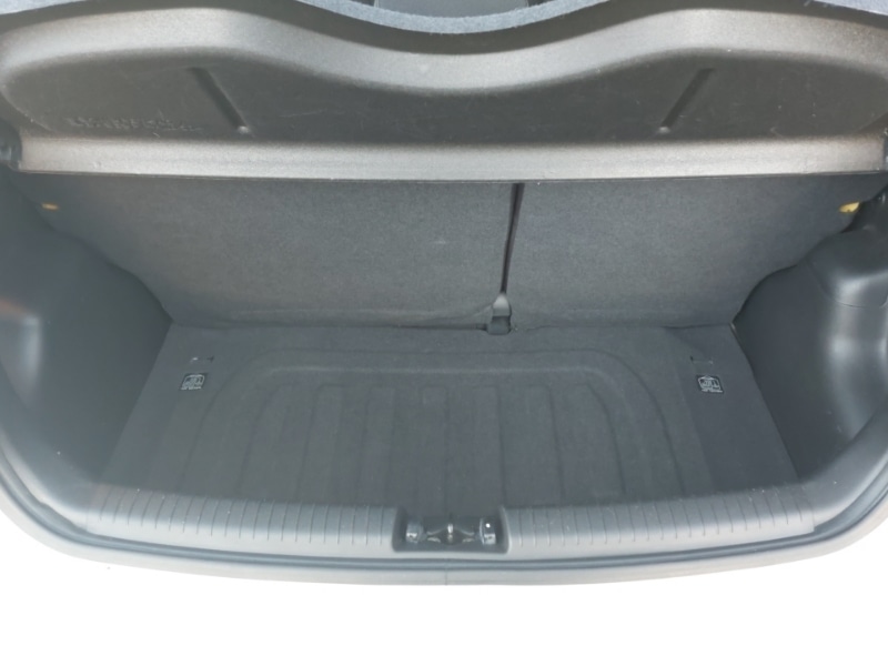 Used Hyundai i10 2018 for sale - 77085659: Photo 8