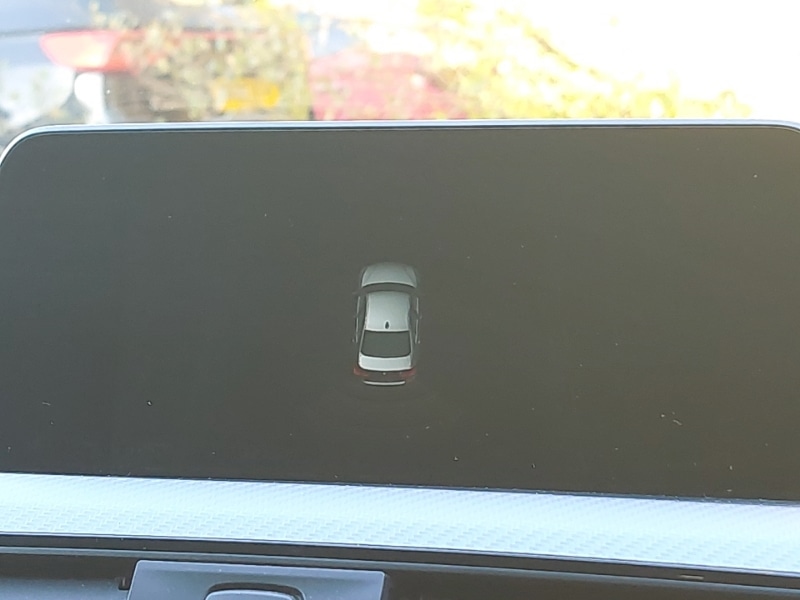 Used BMW 3 Series 2018 for sale - 76795413: Photo 11