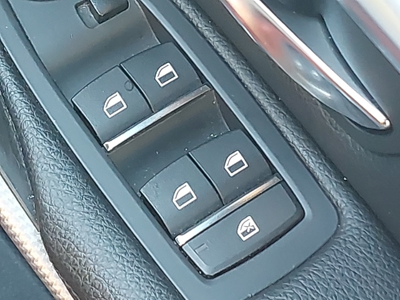 Used BMW 3 Series 2018 for sale - 76795413: Photo 12