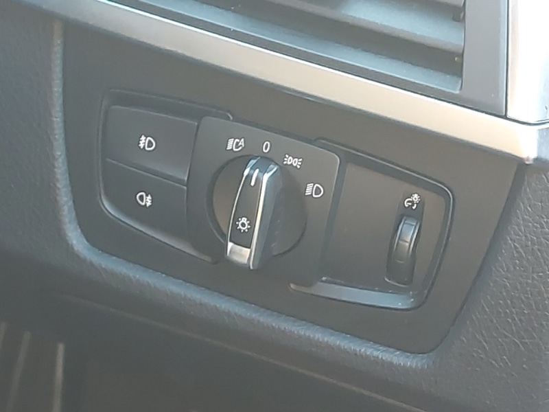 Used BMW 3 Series 2018 for sale - 76795413: Photo 13