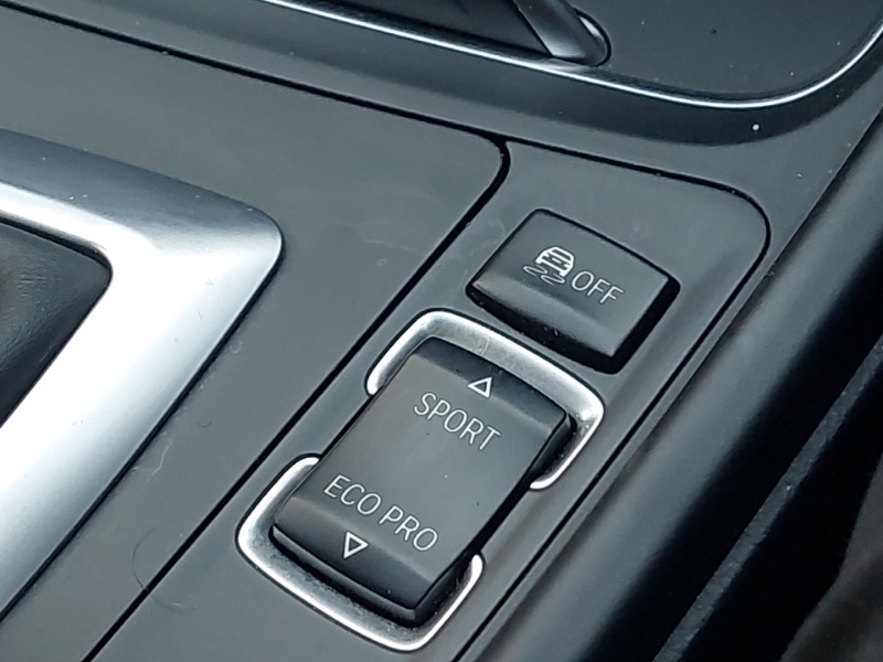 Used BMW 3 Series 2018 for sale - 76795413: Photo 14