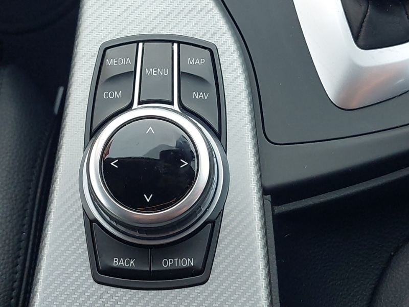 Used BMW 3 Series 2018 for sale - 76795413: Photo 15