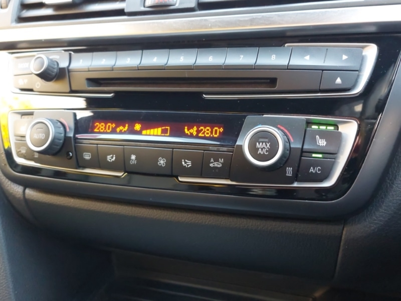 Used BMW 3 Series 2018 for sale - 76795413: Photo 16