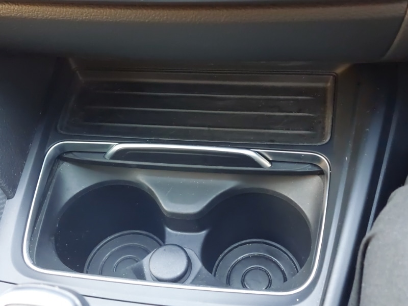 Used BMW 3 Series 2018 for sale - 76795413: Photo 17