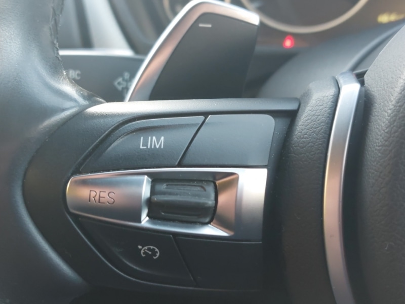 Used BMW 3 Series 2018 for sale - 76795413: Photo 18