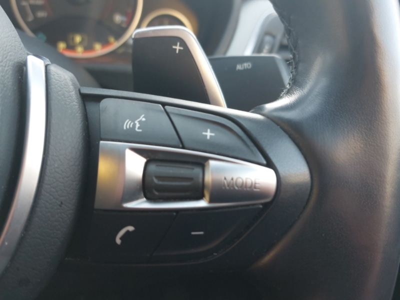 Used BMW 3 Series 2018 for sale - 76795413: Photo 19