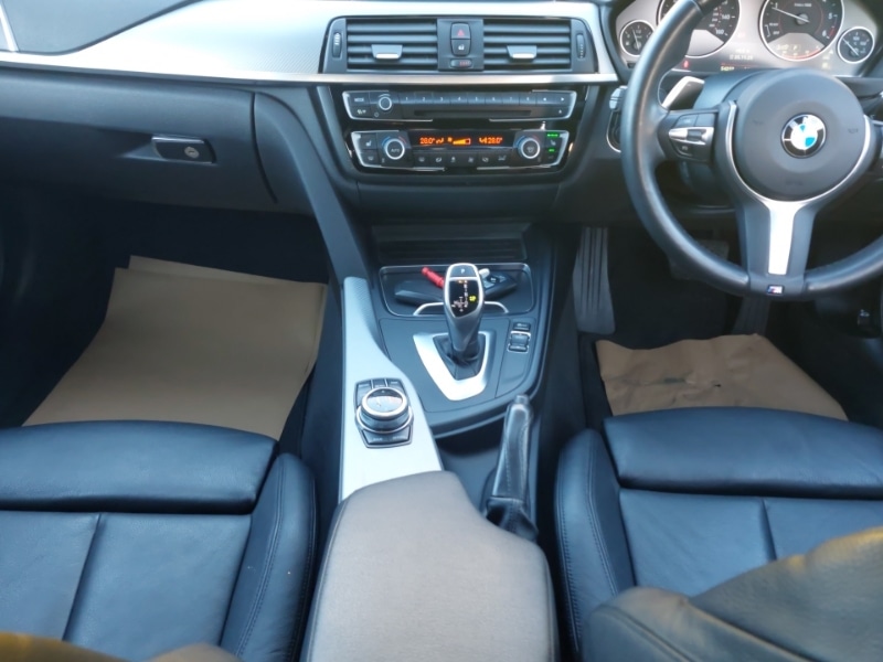 Used BMW 3 Series 2018 for sale - 76795413: Photo 7