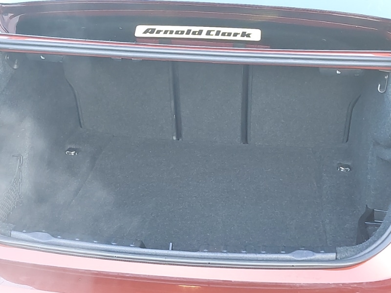 Used BMW 3 Series 2018 for sale - 76795413: Photo 8