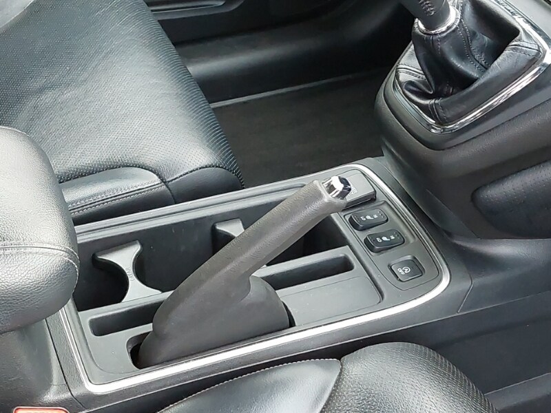 Used Honda CR-V 2016 for sale - 77366446: Photo 17