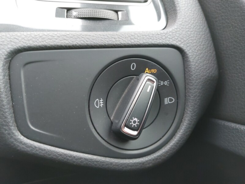 Used Volkswagen Golf 2017 for sale - 77569245: Photo 13