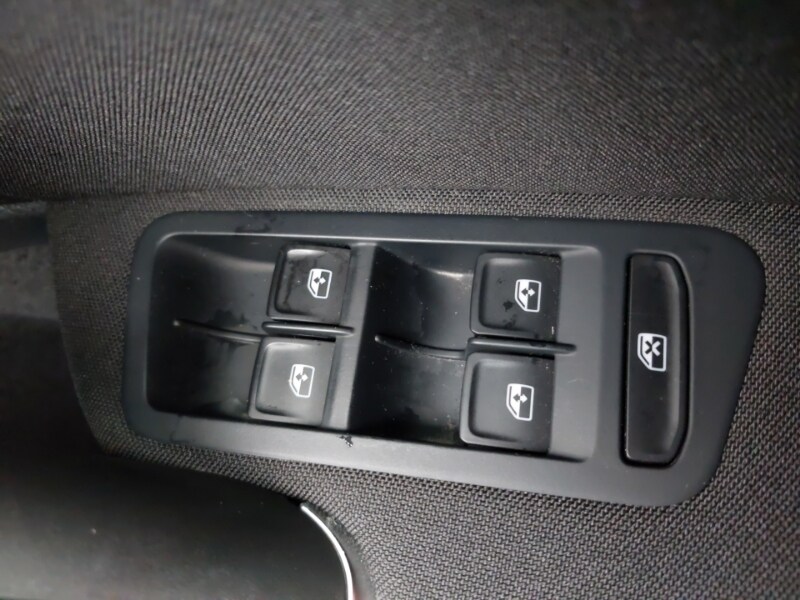 Used Volkswagen Golf 2017 for sale - 77569245: Photo 14