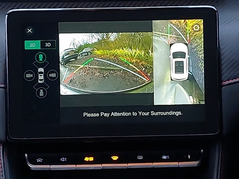 Used MG MG ZS 2023 for sale - 77439241: Photo 10