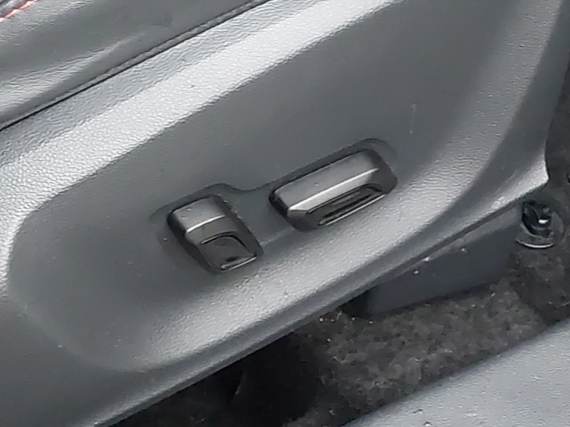 Used MG MG ZS 2023 for sale - 77439241: Photo 14