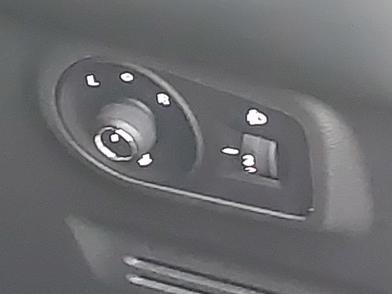 Used MG MG ZS 2023 for sale - 77439241: Photo 15