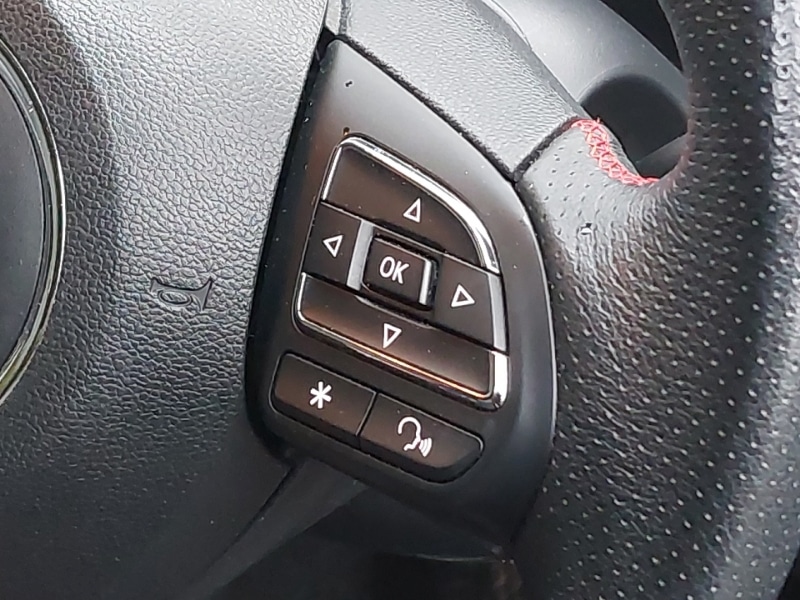 Used MG MG ZS 2023 for sale - 77439241: Photo 16