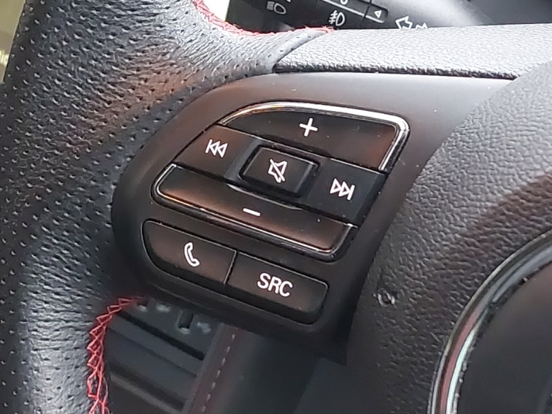 Used MG MG ZS 2023 for sale - 77439241: Photo 17