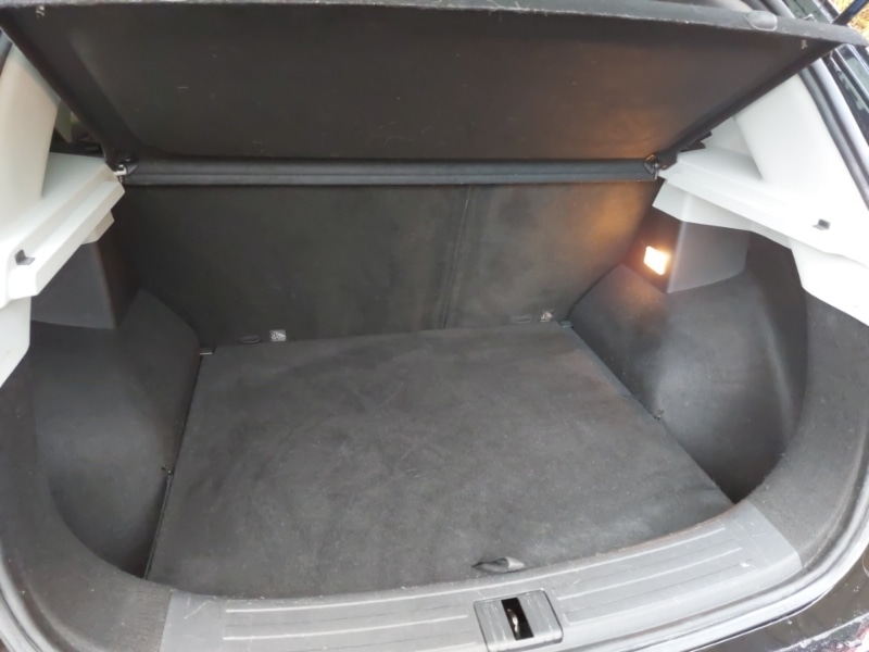 Used MG MG ZS 2023 for sale - 77439241: Photo 8