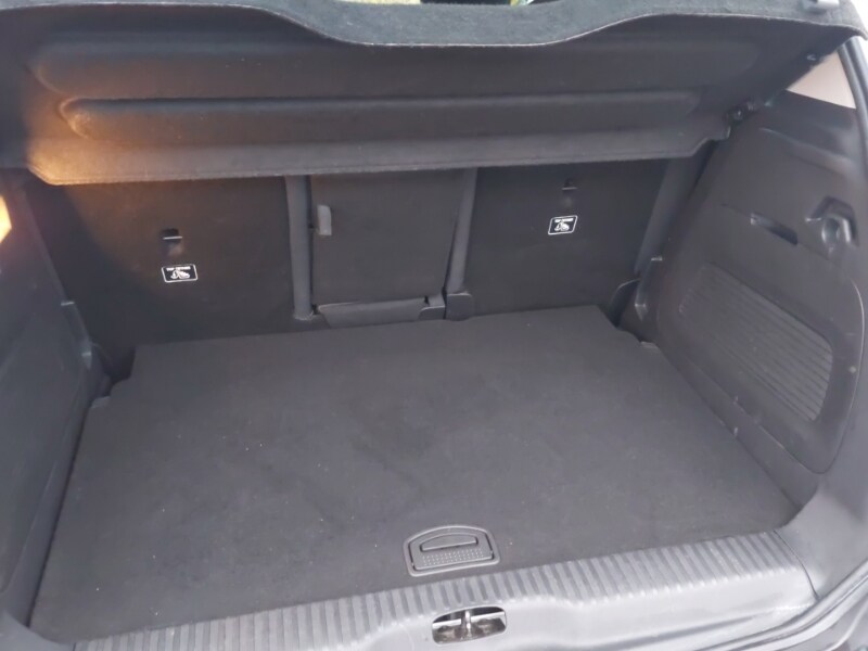 Used Citroen C3 Aircross 2019 for sale - 77816388: Photo 8