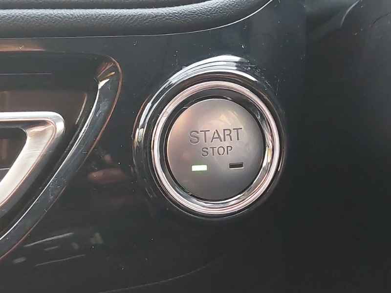 Used MG MG HS 2024 for sale - 77424385: Photo 16