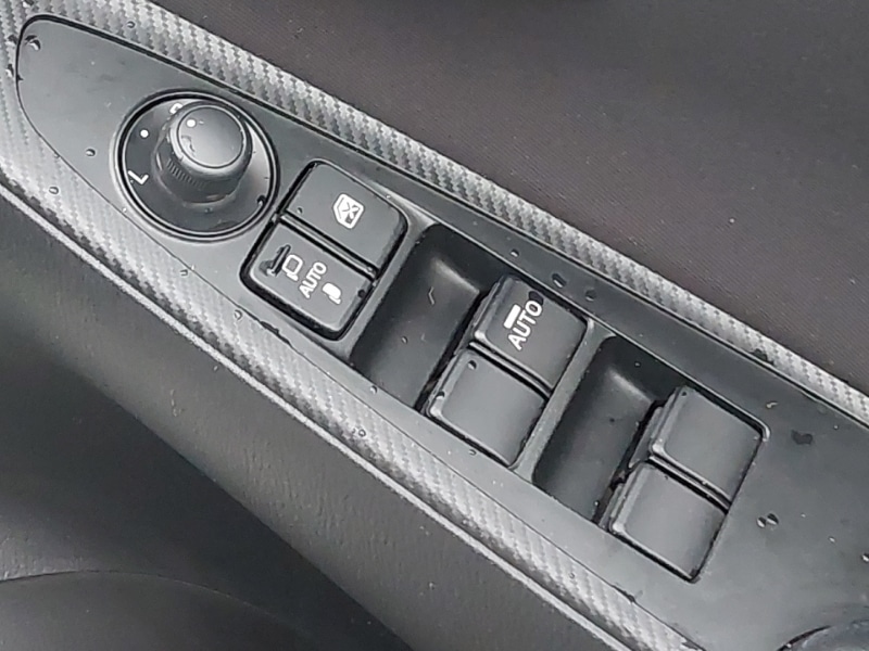 Used Mazda Mazda2 2023 for sale - 78135271: Photo 13