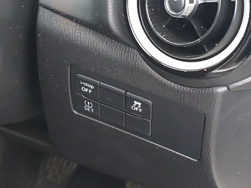 Used Mazda Mazda2 2023 for sale - 78135271: Photo 14