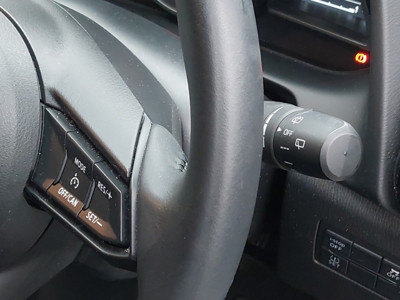 Used Mazda Mazda2 2023 for sale - 78135271: Photo 15