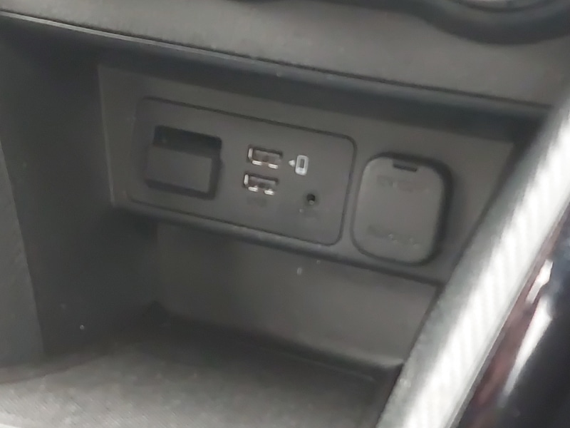 Used Mazda Mazda2 2023 for sale - 78135271: Photo 18