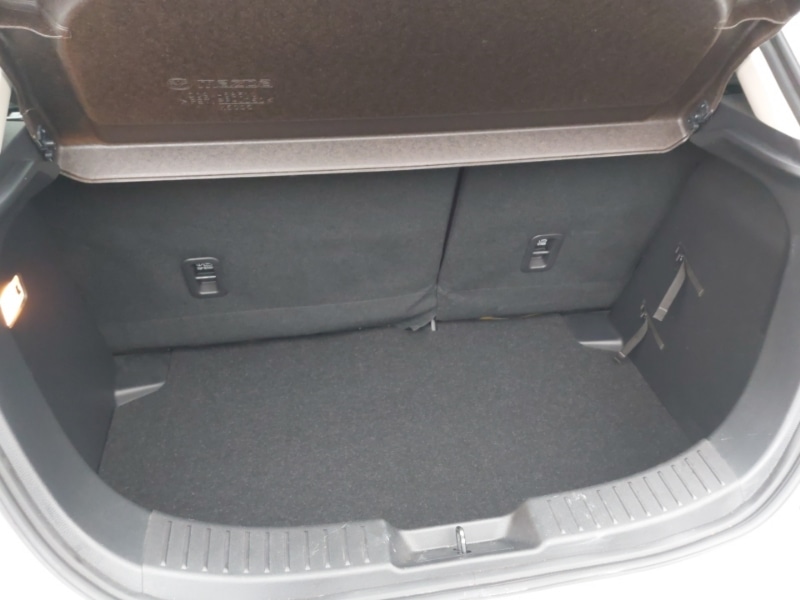 Used Mazda Mazda2 2023 for sale - 78135271: Photo 8