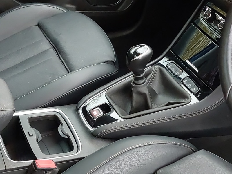 Used Vauxhall Grandland X 2019 for sale - 77644248: Photo 17