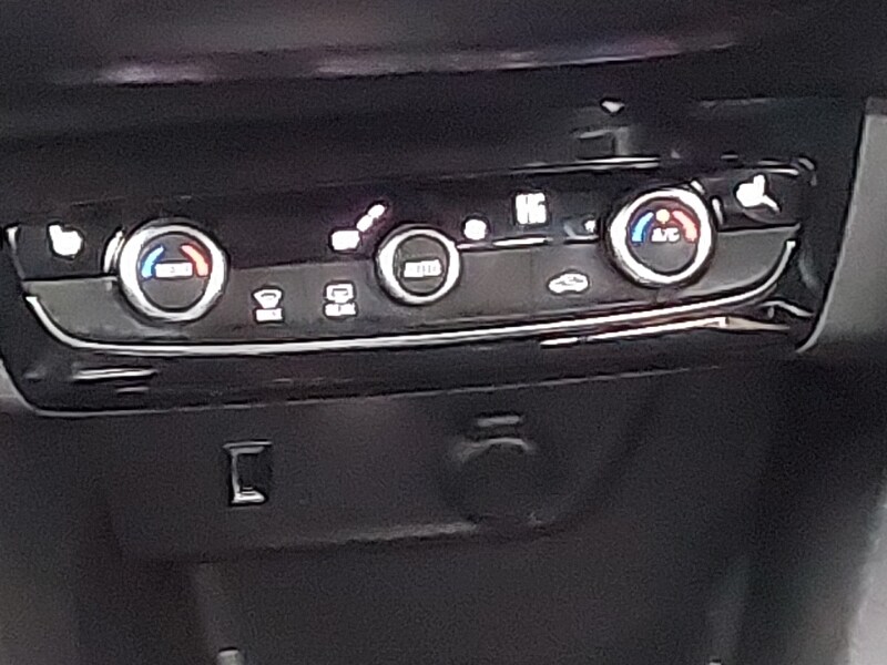 Used Vauxhall Corsa 2020 for sale - 76815878: Photo 11