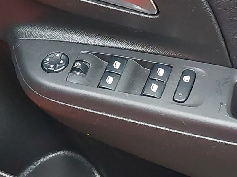 Used Vauxhall Corsa 2020 for sale - 76815878: Photo 13