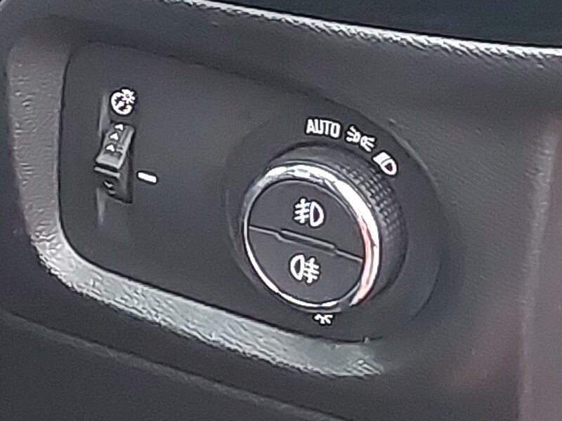 Used Vauxhall Corsa 2020 for sale - 76815878: Photo 14