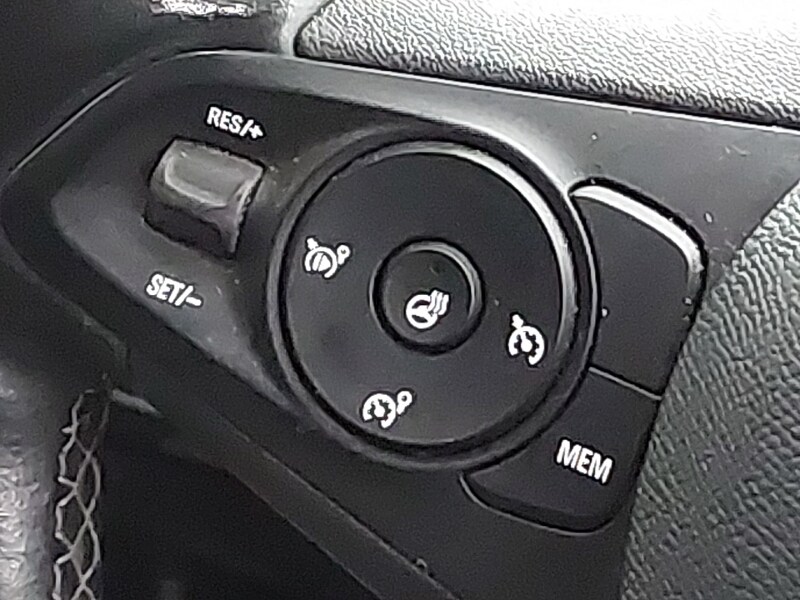 Used Vauxhall Corsa 2020 for sale - 76815878: Photo 16