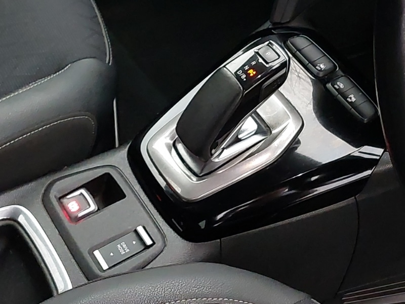 Used Vauxhall Corsa 2020 for sale - 76815878: Photo 17