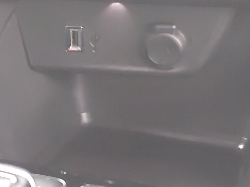 Used Vauxhall Corsa 2020 for sale - 76815878: Photo 18