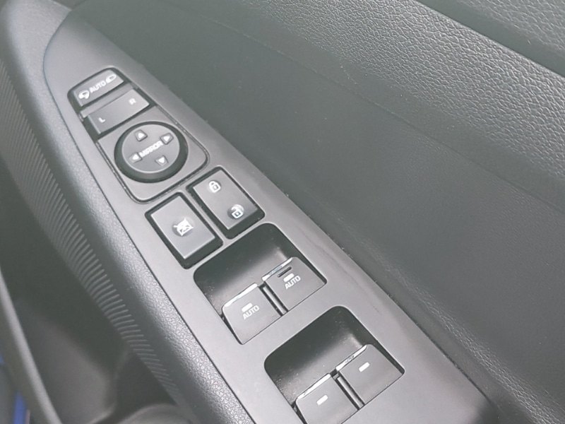 Used Hyundai TUCSON 2019 for sale - 76393096: Photo 12