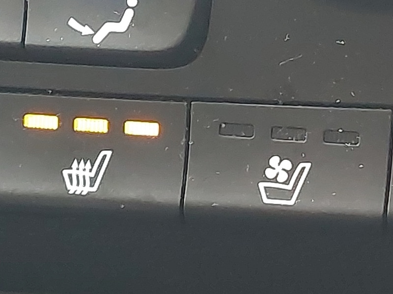 Used Hyundai TUCSON 2019 for sale - 76393096: Photo 13