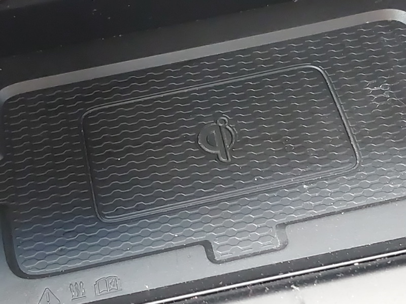 Used Hyundai TUCSON 2019 for sale - 76393096: Photo 17