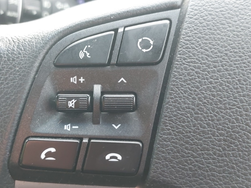 Used Hyundai TUCSON 2019 for sale - 76393096: Photo 18