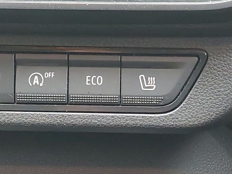 Used Dacia Sandero Stepway 2023 for sale - 77847416: Photo 18