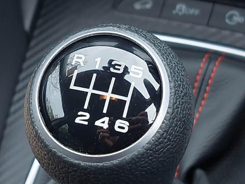 Used MG MG ZS 2023 for sale - 76478374: Photo 13