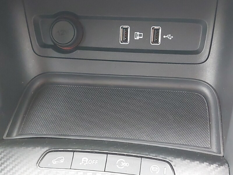 Used MG MG ZS 2023 for sale - 76478374: Photo 14