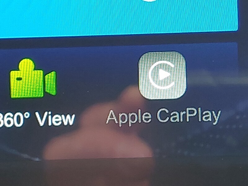 Used MG MG ZS 2023 for sale - 76478374: Photo 15