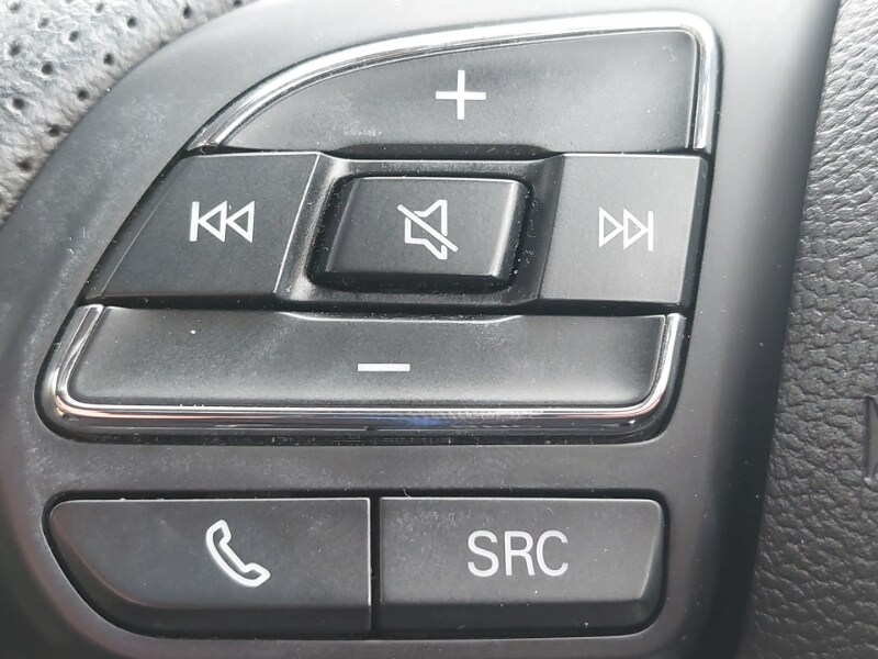 Used MG MG ZS 2023 for sale - 76478374: Photo 18