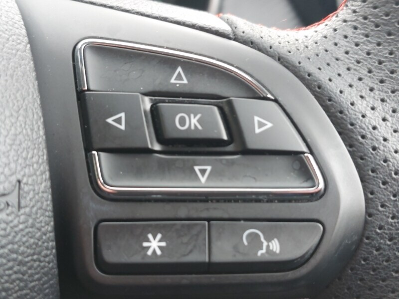 Used MG MG ZS 2023 for sale - 76478374: Photo 19